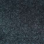 AlSourayia Flooring Product — ALS-P0018