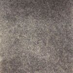 AlSourayia Flooring Product — ALS-P0018