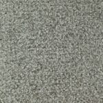 AlSourayia Flooring Product — ALS-P0018