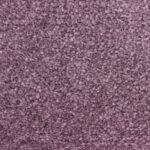 AlSourayia Flooring Product — ALS-P0018