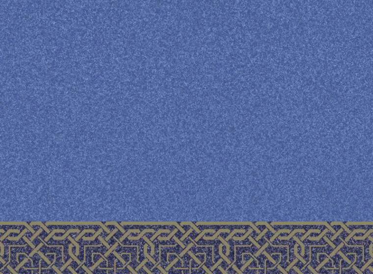 فينيل مساجد الإسراء