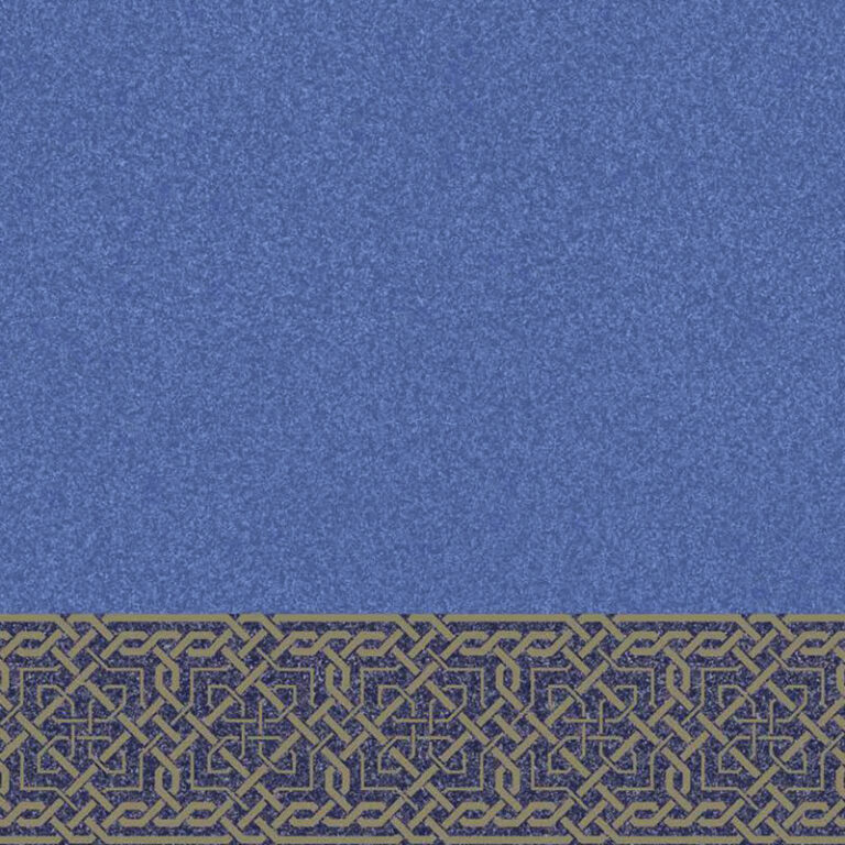 فينيل مساجد الإسراء