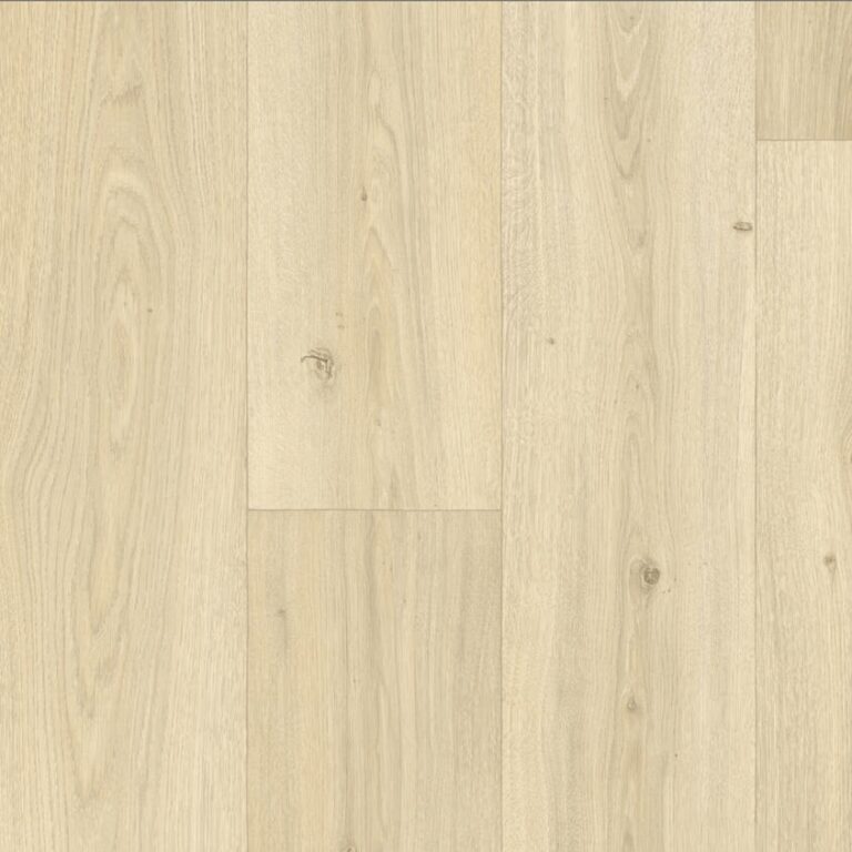 ارضيات Vinyl ايكونك T280 — 240008020