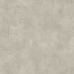 ارضيات فينيل ايكونك T280