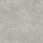 ارضيات فينيل ايكونك T280