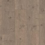 باركيه ايسنشلز 832