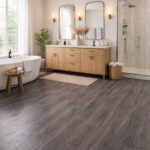 AlSourayia Flooring Product — 8211 11187 — ALS-P0029