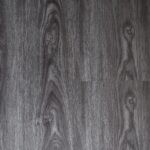 AlSourayia Flooring Product — 8211 11187 — ALS-P0029