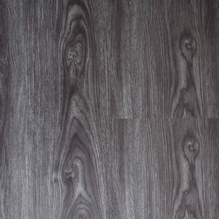 Parquet اكوا - 11187 — Product option 1