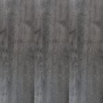 AlSourayia Flooring Product — ALS-P0030