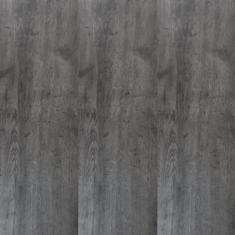Parquet ووتر — 9671