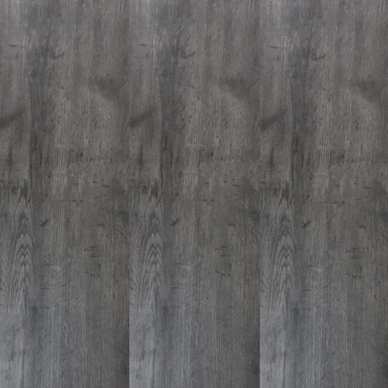 Parquet ووتر