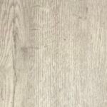 AlSourayia Flooring Product — ALS-P0030