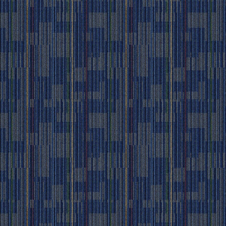 Carpet مكاتب بزنس لاين