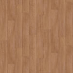 ارضيات فينيل ايكونك 320
