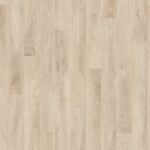 ارضيات فينيل ايكونك 450