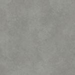 ارضيات فينيل ايكونك 450
