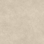ارضيات فينيل ايكونك 450