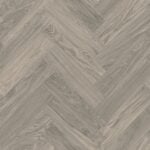 ارضيات فينيل ايكونك 450