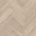 ارضيات فينيل ايكونك 450