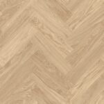ارضيات فينيل ايكونك 450