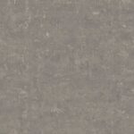 ارضيات فينيل كلاسيك 40