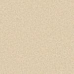 ارضيات فينيل كلاسيك 40