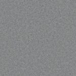 ارضيات فينيل كلاسيك 40