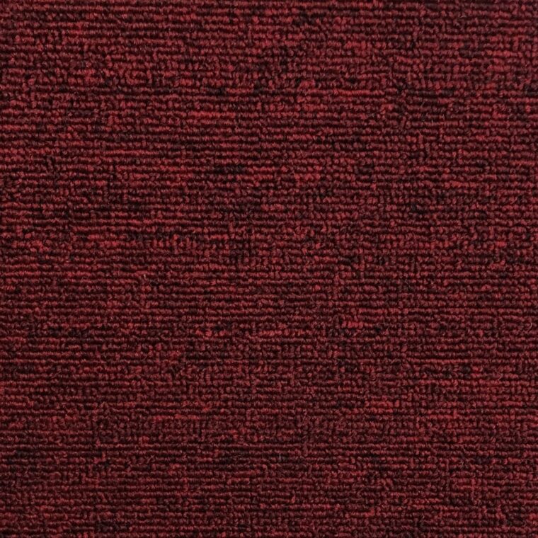 موكيت مكاتب كوزمك — 627