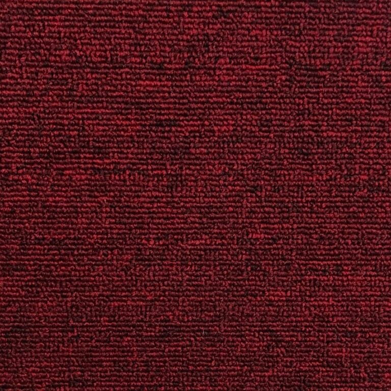 Carpet مكاتب كوزمك