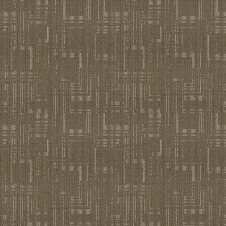 Carpet مكاتب اوفيس