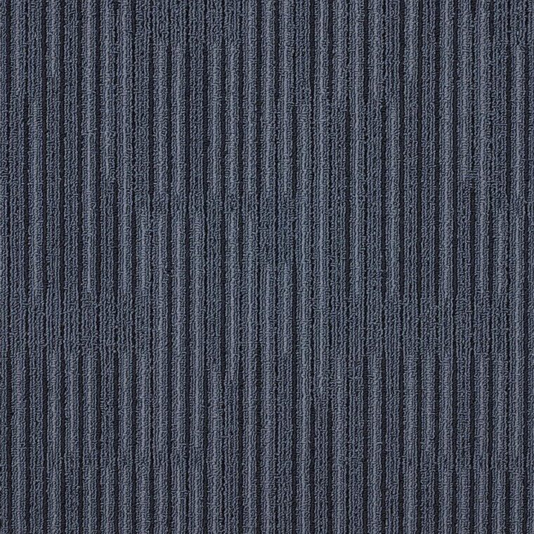 Carpet مكاتب زينت — 380