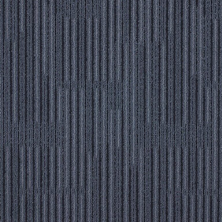 Carpet مكاتب زينت