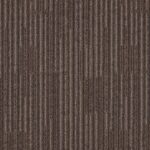 AlSourayia Flooring Product — ALS-P0045