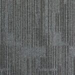 AlSourayia Flooring Product — ALS-P0045