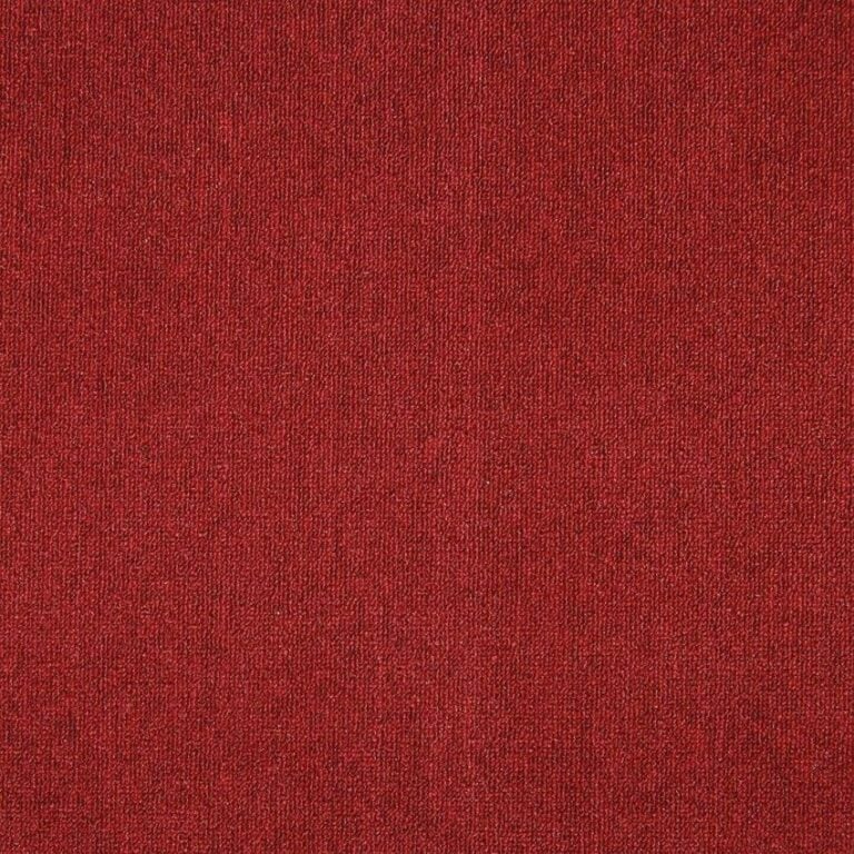 Carpet مكاتب ديفا