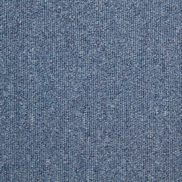 Carpet مكاتب ديفا — 595