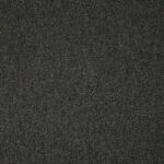 موكيت مكاتب ديفا