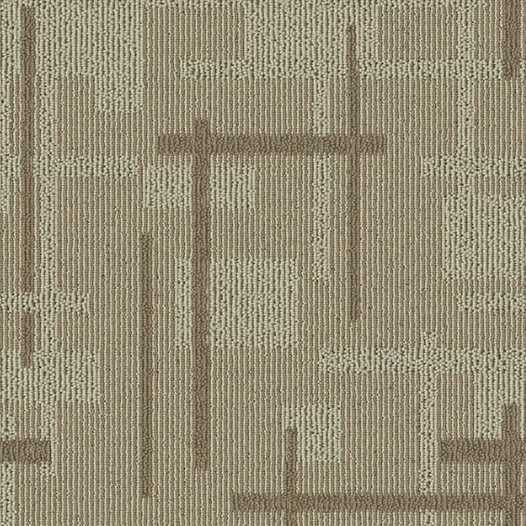 Carpet مكاتب بلاك هورس — 2645