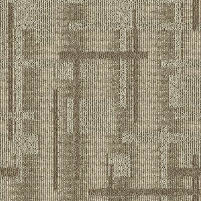 Carpet مكاتب بلاك هورس