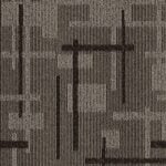AlSourayia Flooring Product — ALS-P0047