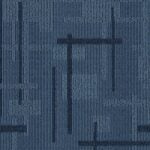 AlSourayia Flooring Product — ALS-P0047