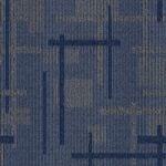 AlSourayia Flooring Product — ALS-P0047