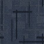 AlSourayia Flooring Product — ALS-P0047