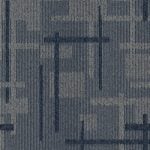 AlSourayia Flooring Product — ALS-P0047