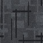 AlSourayia Flooring Product — ALS-P0047