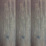 AlSourayia Luxury Vinyl Planks — ALS-P0048
