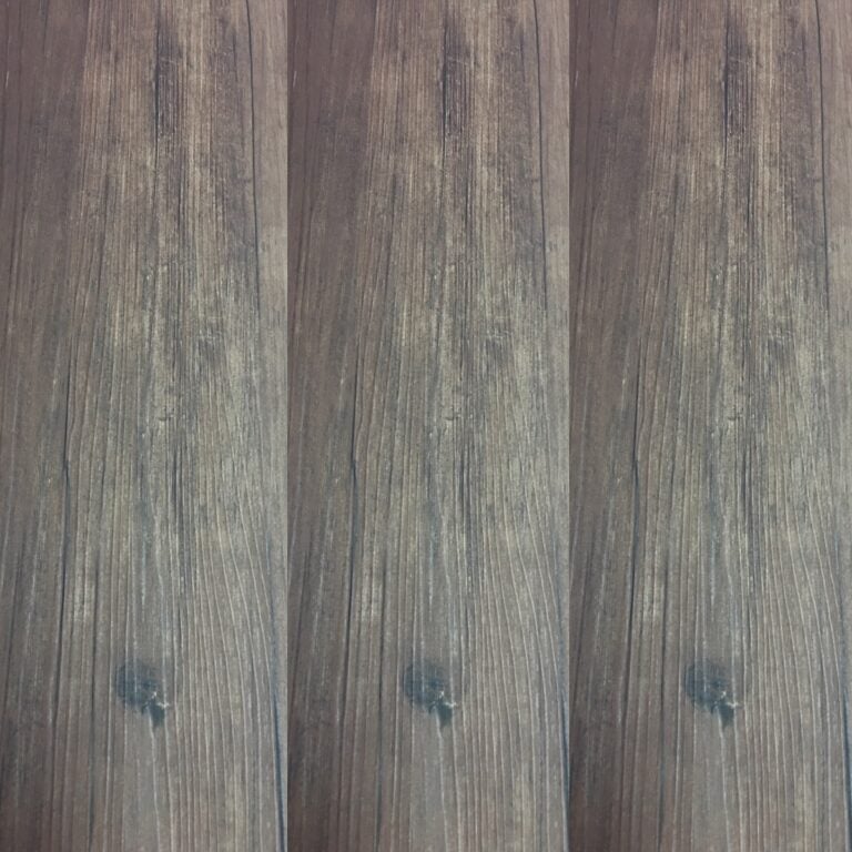 شرائح Vinyl كراون