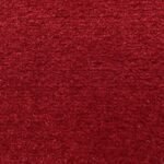 AlSourayia Flooring Product — ALS-P0054