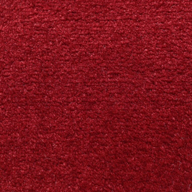 Carpet سميك مالوركا — 2112